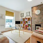 1 Bed In Oc-k32861 Richmond (North Yorkshire)