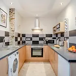 1 Bed In Oc-k32861 Apartment *