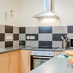 1 Bed In Oc-k32861 *