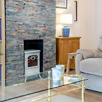 1 Bed In Oc-k32861 Richmond (North Yorkshire)