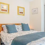1 Bed In Oc-k32861