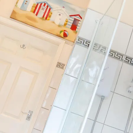 1 Bed In Oc-k32861 Apartment Richmond (North Yorkshire)