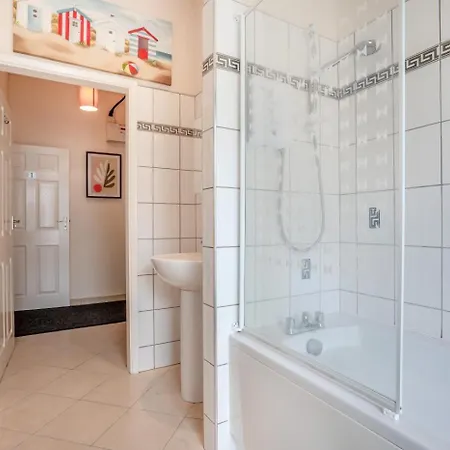 1 Bed In Oc-k32861 Richmond (North Yorkshire)