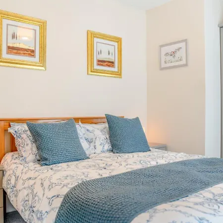 1 Bed In Oc-k32861 Apartment