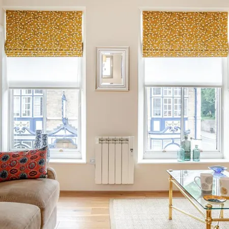 1 Bed In Oc-k32861 Richmond (North Yorkshire)