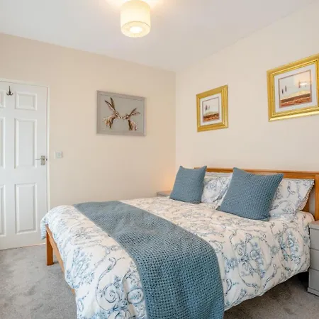 1 Bed In Oc-k32861 Richmond (North Yorkshire)