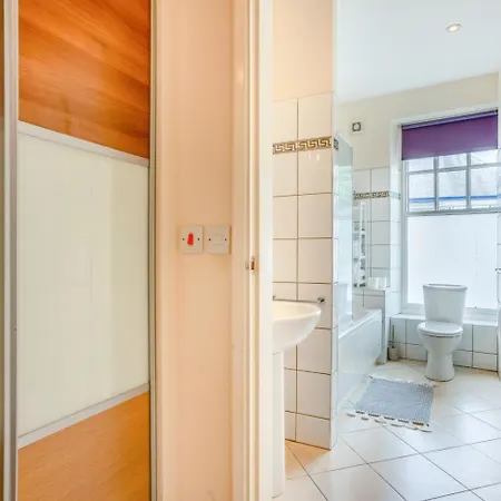 1 Bed In Oc-k32861 * Richmond (North Yorkshire)