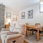 1 Bed In Oc-k32861 Apartman