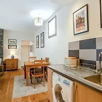 1 Bed In Oc-k32861 Apartman Richmond