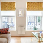 Apartman 1 Bed In Oc-k32861