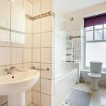1 Bed In Oc-k32861