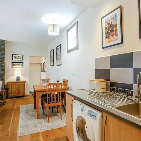 1 Bed In Oc-k32861 *