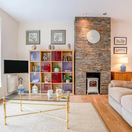 1 Bed In Oc-k32861